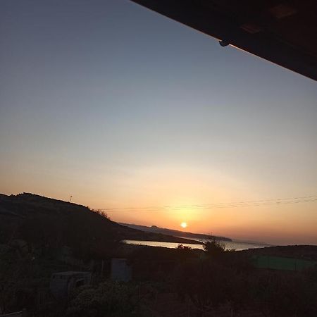 Peaceful Studio Apartment Near The Sea! Sitia  Dış mekan fotoğraf